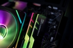 Gaming PC Fighter - AMD Ryzen 5 5600 / AMD RX 6600 XT 8GB / 32GB / 1TB NVMe / CG530
