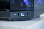 Gaming PC Deep - AMD Ryzen 7 7800X3D / Nvidia RTX 5080 16GB / 32GB / 2TB NVMe / Y70