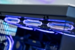 Gaming PC Deep - AMD Ryzen 7 7800X3D / Nvidia RTX 5080 16GB / 32GB / 2TB NVMe / Y70