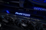 Gaming PC Deep - AMD Ryzen 7 7800X3D / Nvidia RTX 5080 16GB / 32GB / 2TB NVMe / Y70