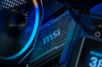 Gaming PC  Mystique - AMD Ryzen 7 7800X3D / NVIDIA RTX 5070 12GB / 32GB / 2TB NVMe / CG580