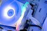 Gaming PC Legend - Intel i5-14400 / Intel B580 12GB / 32GB / 1TB NVMe / P30