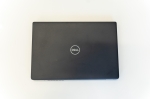 Лаптоп Dell Latitude 3410 - Intel i5-10210U / 8GB / 256GB / 14"