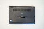 Лаптоп Dell Latitude 3410 - Intel i5-10210U / 8GB / 256GB / 14"