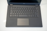 Лаптоп Dell Latitude 3410 - Intel i5-10210U / 8GB / 256GB / 14"