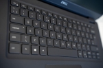 Лаптоп Dell Latitude 3410 - Intel i5-10210U / 8GB / 256GB / 14"
