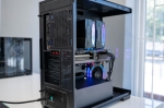 Gaming PC Supreme - AMD Ryzen 7 7700 / AMD RX 6800 XT 16GB / 32GB / 500GB+1TB NVMe / CG580