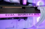 Gaming PC Freezer - AMD Ryzen 5 7500F / Nvidia RTX 3070 8GB / 32GB / 1TB NVMe / MV8