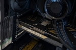 Gaming PC Hyperspeed - AMD Ryzen 9 9950X3D / Nvidia RTX 5070 16GB / 64GB / 2TB NVMe / CG580