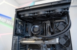 Gaming PC Hyperspeed - AMD Ryzen 9 9950X3D / Nvidia RTX 5070 16GB / 64GB / 2TB NVMe / CG580