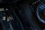 Gaming PC Hyperspeed - AMD Ryzen 9 9950X3D / Nvidia RTX 5070 16GB / 64GB / 2TB NVMe / CG580