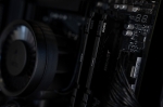 Gaming PC Hyperspeed - AMD Ryzen 9 9950X3D / Nvidia RTX 5070 16GB / 64GB / 2TB NVMe / CG580