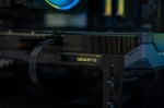 Gaming PC Ripjaws - AMD Ryzen 5 7500F / AMD RX 9060 XT 8GB / 32GB / 1TB NVMe / P300C