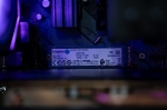 Gaming PC Phantom - AMD Ryzen 5 5600X / AMD RX 7600 8GB / 32GB / 1TB NVMe / CC560