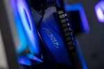 Gaming PC Hype - AMD Ryzen 7 5700X / AMD RX 6700 XT 12GB / 32GB / 1TB NVMe / HYPE-A