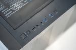 Gaming PC Expert - AMD Ryzen 5 7500F / AMD RX 9060 XT 8GB / 32GB / 1TB NVMe / P300C