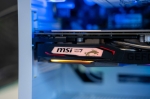Gaming PC Spirit - AMD Ryzen 5 5600XT / Nvidia GTX 1660 Super 6GB / 16GB / 512GB NVMe / Infinity Mini