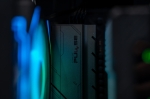 Gaming PC Prism 5 - AMD Ryzen 5 7500F / AMD RX 6700 XT 12GB / 32GB / 1TB NVMe / P300C