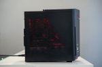 Gaming PC Acer Nitro - Intel Core i5-10400F / 16GB / 512GB