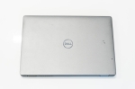 Лаптоп Dell Latitude 5310 - Intel Core i7-10610U / 24RAM / 512GB SSD / 13.3" Full HD IPS