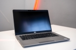 Лаптоп Dell Latitude 5310 - Intel Core i7-10610U / 24RAM / 512GB SSD / 13.3" Full HD IPS