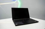 Лаптоп Lenovo T14 - AMD Ryzen 5 4650U/ 16GB / 256GB / 14"