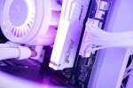 Gaming PC Freezer - AMD Ryzen 5 7500F / Nvidia RTX 3070 8GB / 32GB / 1TB NVMe / MV8