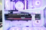 Gaming PC Freezer - AMD Ryzen 5 7500F / Nvidia RTX 3070 8GB / 32GB / 1TB NVMe / MV8