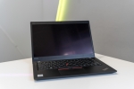 (Употребяван) лаптоп Lenovo ThinkPad X13 - Intel Core i5-10310U / 16GB / 256GB / 13.3"
