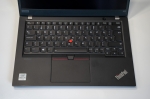(Употребяван) лаптоп Lenovo ThinkPad X13 - Intel Core i5-10310U / 16GB / 256GB / 13.3"