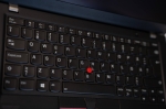 (Употребяван) лаптоп Lenovo ThinkPad X13 - Intel Core i5-10310U / 16GB / 256GB / 13.3"