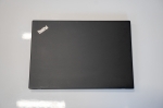 (Употребяван) лаптоп Lenovo ThinkPad X13 - Intel Core i5-10310U / 16GB / 256GB / 13.3"
