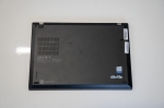 (Употребяван) лаптоп Lenovo ThinkPad X13 - Intel Core i5-10310U / 16GB / 256GB / 13.3"