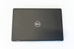 (Употребяван) лаптоп Dell Latitude 5580 - Intel Core i5 6200U / 8GB / 256GB / 15.6"