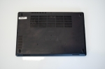 (Употребяван) лаптоп Dell Latitude 5580 - Intel Core i5 6200U / 8GB / 256GB / 15.6"