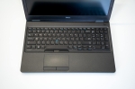 (Употребяван) лаптоп Dell Latitude 5580 - Intel Core i5 6200U / 8GB / 256GB / 15.6"