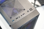 Gaming PC Player One - AMD Ryzen 5 5500 / Nvidia RTX 5050 8GB / 16GB / 512GB NVMe / BS-2