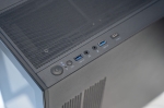 Gaming PC Phoenix - AMD Ryzen 7 9800X3D / Nvidia RTX 5080 16GB / 32GB / 1+2TB NVMe / Sky Two