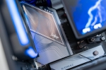 Gaming PC Phoenix - AMD Ryzen 7 9800X3D / Nvidia RTX 5080 16GB / 32GB / 1+2TB NVMe / Sky Two