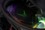 Gaming PC Devil - AMD Ryzen 7 7700 / AMD RX 9070 XT 16GB / 32GB / 1TB NVMe / Blast