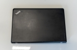 (Употребяван) лаптоп Lenovo ThinkPad E570 - Intel Core i5 7200U / 8GB / 256GB+1TB / 15.6"