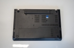 (Употребяван) лаптоп Lenovo ThinkPad E570 - Intel Core i5 7200U / 8GB / 256GB+1TB / 15.6"