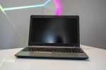 (Употребяван) лаптоп Lenovo ThinkPad E570 - Intel Core i5 7200U / 8GB / 256GB+1TB / 15.6"