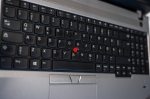 (Употребяван) лаптоп Lenovo ThinkPad E570 - Intel Core i5 7200U / 8GB / 256GB+1TB / 15.6"
