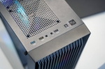 Gaming PC Arc - Intel Core i7 12700 / Intel B570 10GB / 16GB / 512GB NVMe / BS-2