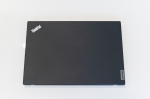 (Употребяван) лаптоп Lenovo ThinkPad T14s - Intel Core i5 1145G7 / 8GB / 256GB / 14"
