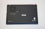 (Употребяван) лаптоп Lenovo ThinkPad T14s - Intel Core i5 1145G7 / 8GB / 256GB / 14"