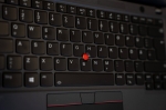 (Употребяван) лаптоп Lenovo ThinkPad T14s - Intel Core i5 1145G7 / 8GB / 256GB / 14"