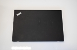 (Употребяван) лаптоп Lenovo ThinkPad L590 - Intel Core i5 8265U / 8GB / 256GB / 15.6"