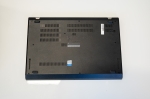 (Употребяван) лаптоп Lenovo ThinkPad L590 - Intel Core i5 8265U / 8GB / 256GB / 15.6"